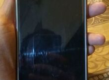 Xiaomi MinMax 3/64