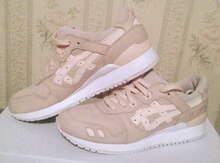 Кроссовки "Asics GET LYTE 3"