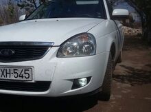 LADA (VAZ) Priora, 2015 il