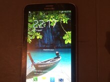 Samsung Galaxy Tab 3