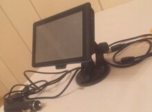 GPS-naviqator