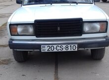 LADA (VAZ) 2107, 2006 il