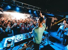 Dj xidməti