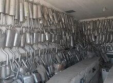 Səsboğucular