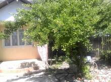 3-otaqlı mənzil, Lənkəran r., 70 m²