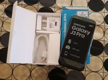 Samsung Galaxy J3 Pro 2017