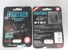 "Panther" cinsi tablet