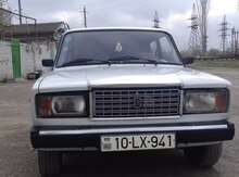 LADA (VAZ) 2107, 2003 il