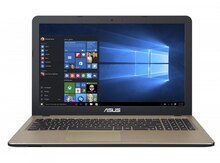 Noutbuk "Asus"