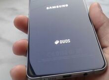 Samsug Galaxy A5 2016