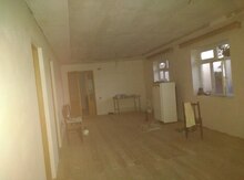 Həyət evi, Biləsuvar r.