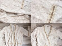 Jaket