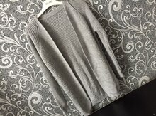 Jaket