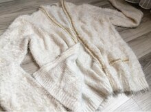 Jaket