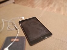 Apple iPad Mini 2, 16 GB