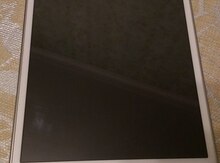 Samsung Galaxy Tab 7.1.1 16 gb