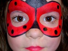 FaceArt