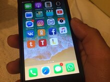 Apple iPhone 6