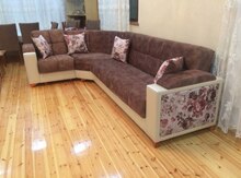 Künc divan