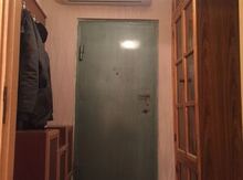 3-otaqlı mənzil, Mingəçevir ş., 65 m²