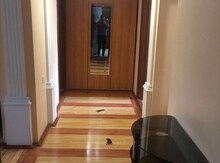 3-комн. квартира, г. Новосибирск