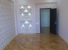 2-otaqlı yeni tikili, Xırdalan ş., 73 м²