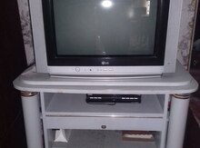 Televizor "LG"