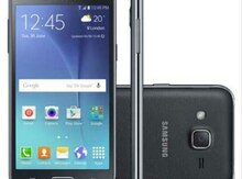 Samsung Galaxy J2 2016
