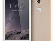 Telefon "Micromax"