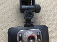 Videoqeydiyyatçı