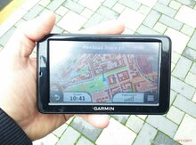 GPS навигатор "GARMIN"