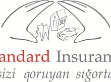 Avtomobillərin icbari sığortası