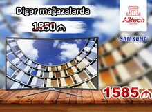 Televizor "Samsung 55M6500"
