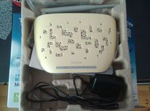 "TP-Link" modem