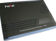 АТS Fortel Z206