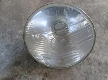 "Vaz 2106" farası
