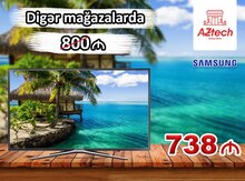 Televizor "Samsung 32M5500"