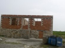 Təmir və tikinti xidməti