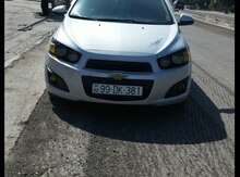 Avtomobil qeydiyyat nişanı - 99-DK-381 itib