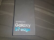 Samsung Galaxy S7 Edge