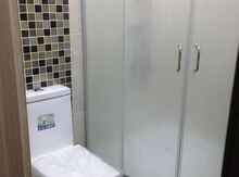 3-otaqlı yeni tikili kirayə verilir, Xətai m., 135 m²
