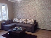 2-otaqlı mənzil, Mingəçevir ş., 55 m²