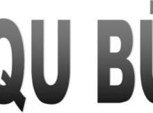 Hüquq xidmətləri