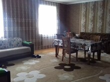 Həyət evi, Mingəçevir r.