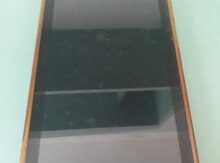 Samsung Galaxy Tab 3