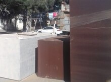 Su Çəni
