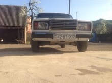 LADA (VAZ) 2107, 2006 il