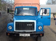 Qaz 53, 1991 il