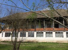 4-otaqlı mənzil, Masallı r., 200 m²
