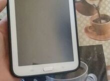 Samsung Galaxy Tab 3